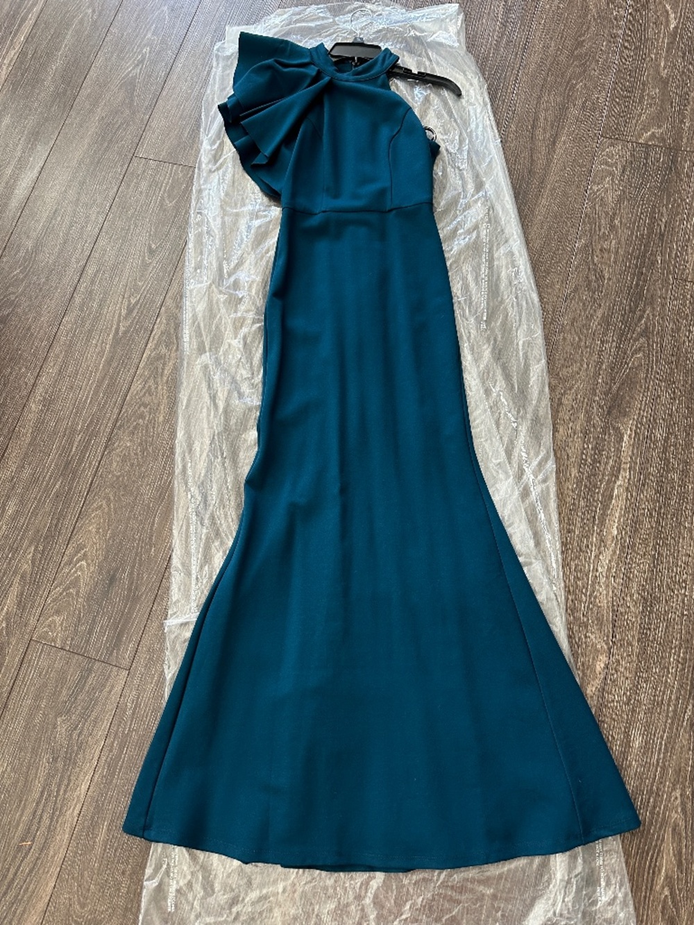 evening gown /XS /2